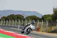 May-2023;motorbikes;no-limits;peter-wileman-photography;portimao;portugal;trackday-digital-images